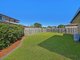 Photo - 140 Aldea Circuit, Bracken Ridge QLD 4017 - Image 13