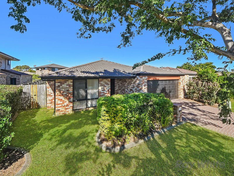 Photo - 140 Aldea Circuit, Bracken Ridge QLD 4017 - Image 14