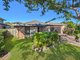 Photo - 140 Aldea Circuit, Bracken Ridge QLD 4017 - Image 14