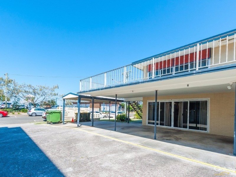 Photo - 1/40 Alexandra Parade, Maroochydore QLD 4558 - Image 2