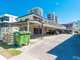 Photo - 1/40 Alexandra Parade, Maroochydore QLD 4558 - Image 3