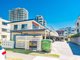 Photo - 1/40 Alexandra Parade, Maroochydore QLD 4558 - Image 4