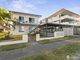 Photo - 1/40 Alexandra Parade, Maroochydore QLD 4558 - Image 1