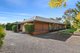 Photo - 140 Alison Drive, Lara VIC 3212 - Image 3