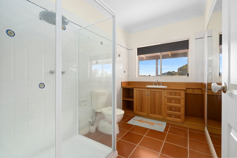 Photo - 140 Alison Drive, Lara VIC 3212 - Image 9