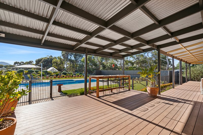 Photo - 140 Alison Drive, Lara VIC 3212 - Image 13