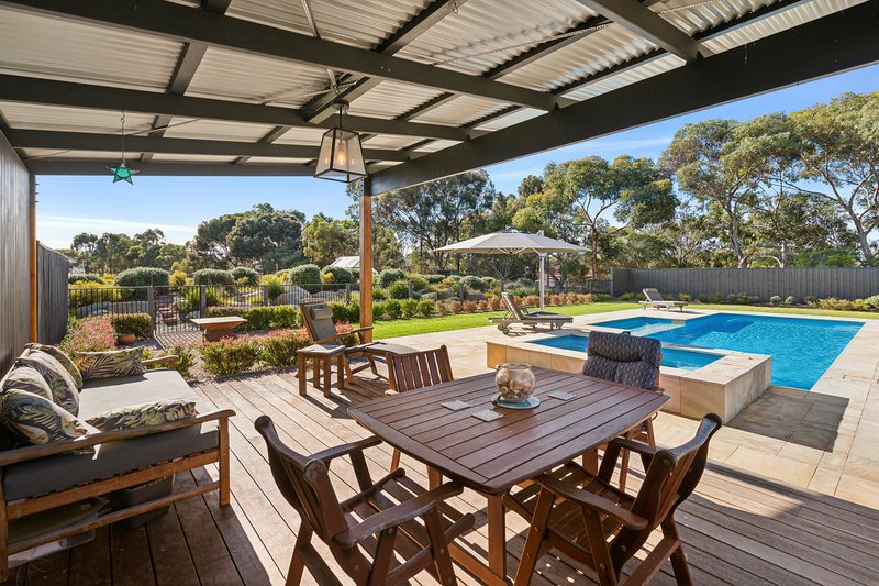 Photo - 140 Alison Drive, Lara VIC 3212 - Image 15