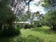 Photo - 140 Anderson Road, Peeramon QLD 4885 - Image 2