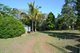 Photo - 140 Anderson Road, Peeramon QLD 4885 - Image 3