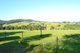 Photo - 140 Anderson Road, Peeramon QLD 4885 - Image 5