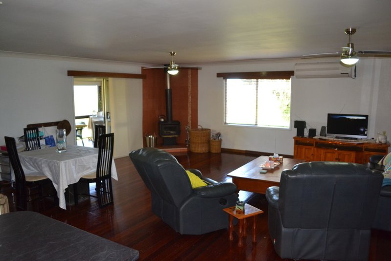 Photo - 140 Anderson Road, Peeramon QLD 4885 - Image 10