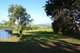 Photo - 140 Anderson Road, Peeramon QLD 4885 - Image 16