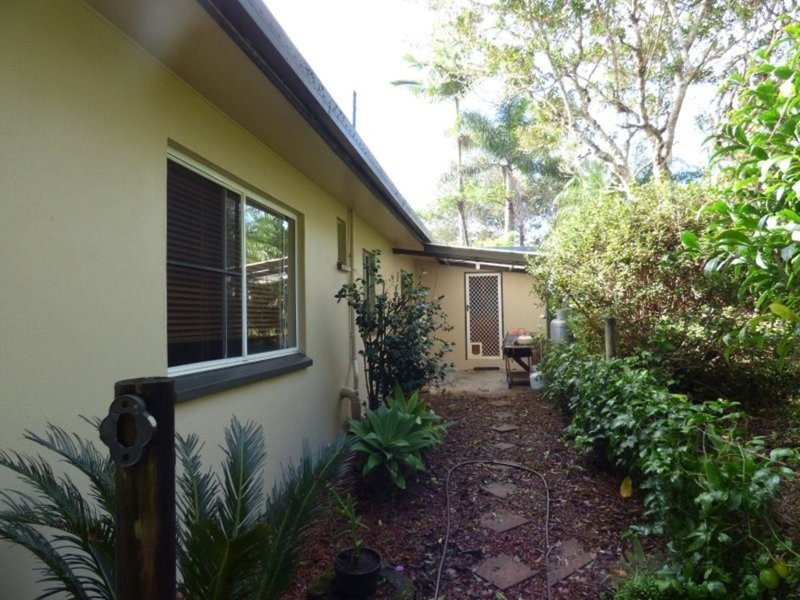 Photo - 140 Anderson Road, Peeramon QLD 4885 - Image 22