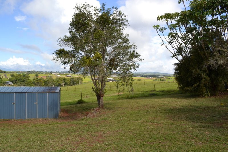 Photo - 140 Anderson Road, Peeramon QLD 4885 - Image 23