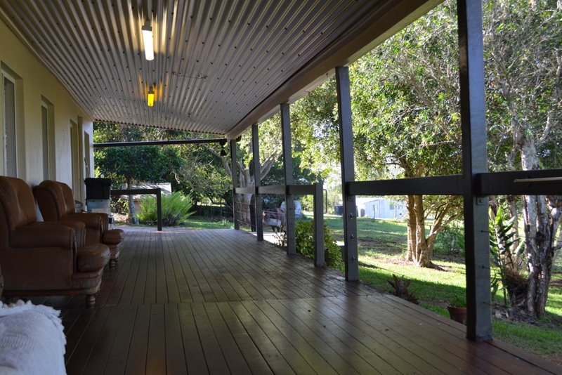 Photo - 140 Anderson Road, Peeramon QLD 4885 - Image 26