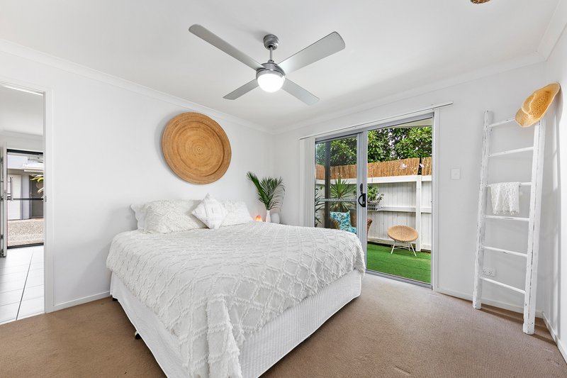 Photo - 1/40 Anzac Avenue, Maroochydore QLD 4558 - Image 3