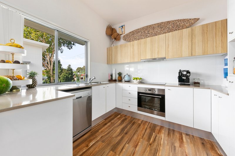 Photo - 1/40 Anzac Avenue, Maroochydore QLD 4558 - Image 6