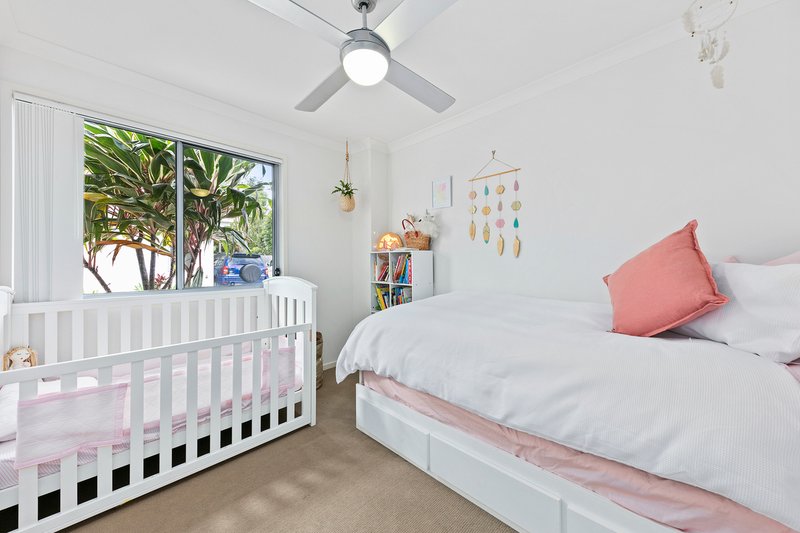 Photo - 1/40 Anzac Avenue, Maroochydore QLD 4558 - Image 10