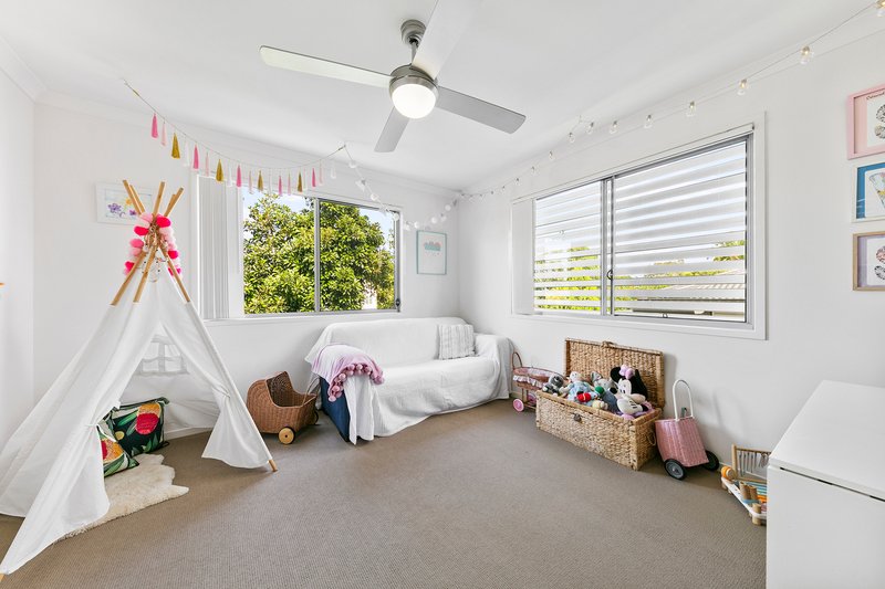 Photo - 1/40 Anzac Avenue, Maroochydore QLD 4558 - Image 12