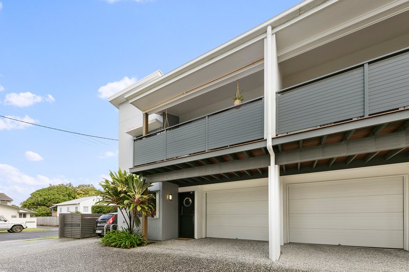 Photo - 1/40 Anzac Avenue, Maroochydore QLD 4558 - Image 14