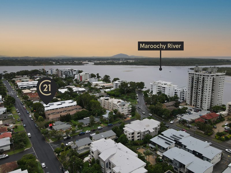 Photo - 1/40 Anzac Avenue, Maroochydore QLD 4558 - Image 15