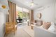 Photo - 1/40 Arthur Street, Balmain NSW 2041 - Image 1