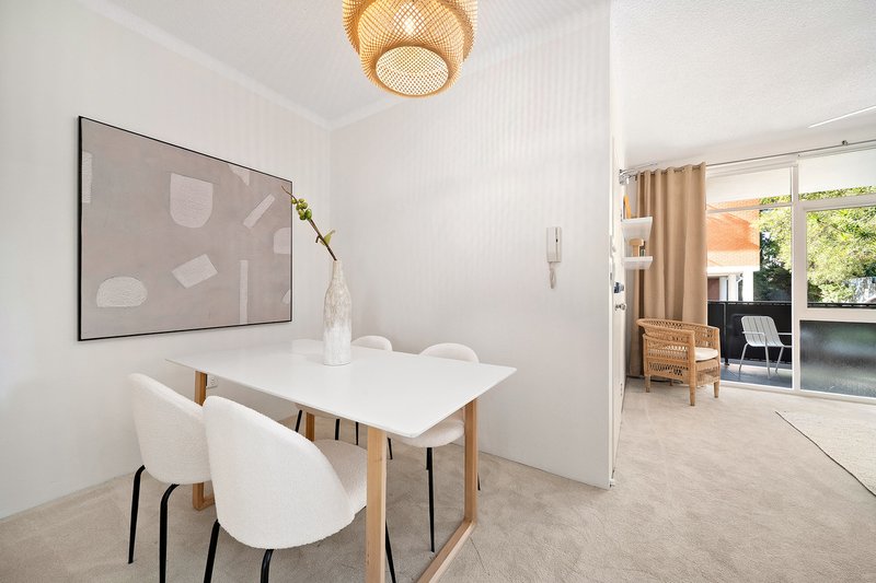 Photo - 1/40 Arthur Street, Balmain NSW 2041 - Image 2
