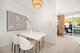 Photo - 1/40 Arthur Street, Balmain NSW 2041 - Image 2