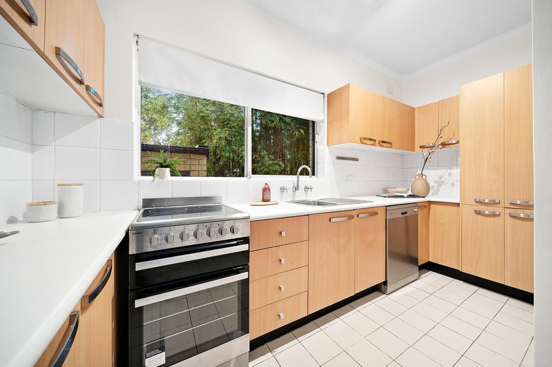 Photo - 1/40 Arthur Street, Balmain NSW 2041 - Image 3