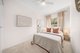 Photo - 1/40 Arthur Street, Balmain NSW 2041 - Image 4