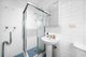 Photo - 1/40 Arthur Street, Balmain NSW 2041 - Image 5