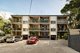 Photo - 1/40 Arthur Street, Balmain NSW 2041 - Image 6