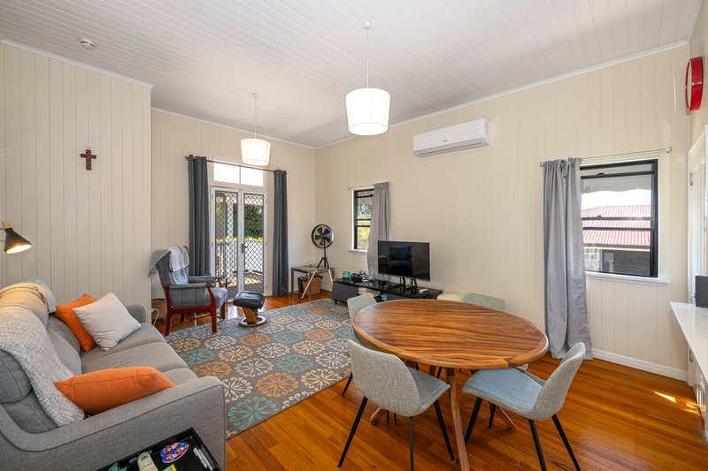 Photo - 1/40 Attewell Street, Nundah QLD 4012 - Image 2