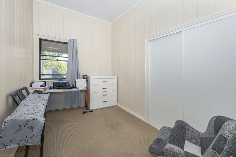 Photo - 1/40 Attewell Street, Nundah QLD 4012 - Image 6