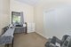 Photo - 1/40 Attewell Street, Nundah QLD 4012 - Image 6