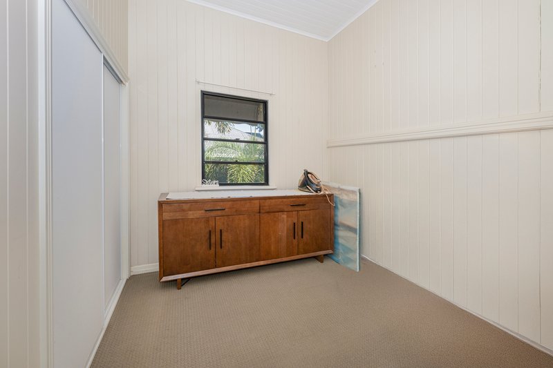 Photo - 1/40 Attewell Street, Nundah QLD 4012 - Image 7