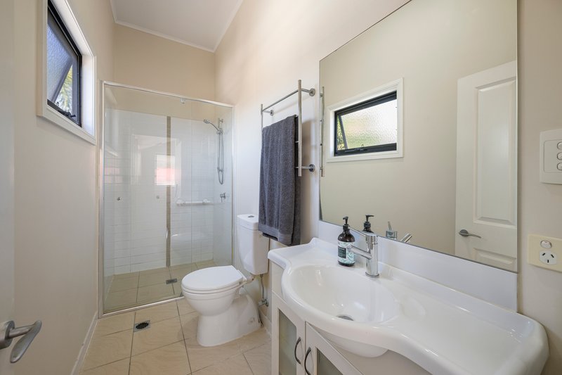 Photo - 1/40 Attewell Street, Nundah QLD 4012 - Image 8