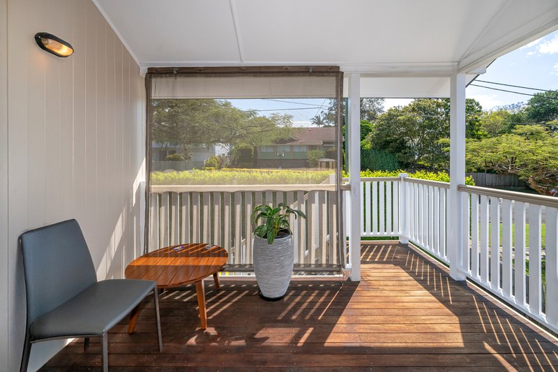 Photo - 1/40 Attewell Street, Nundah QLD 4012 - Image 11