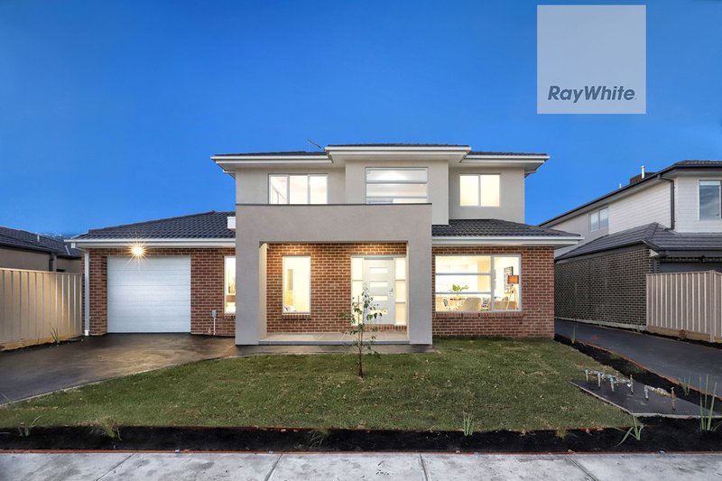 1/40 Banksia Grove, Tullamarine VIC 3043