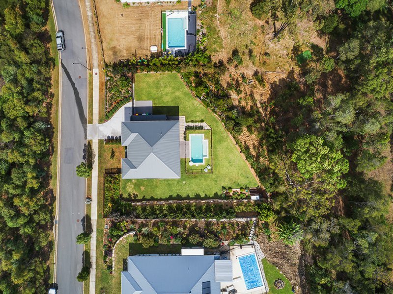 Photo - 140 Barden Ridge Rd , Reedy Creek QLD 4227 - Image 2