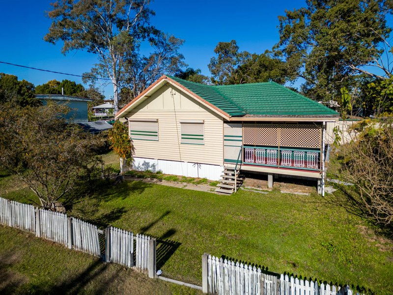 140 Bardon Road, Kingston QLD 4114