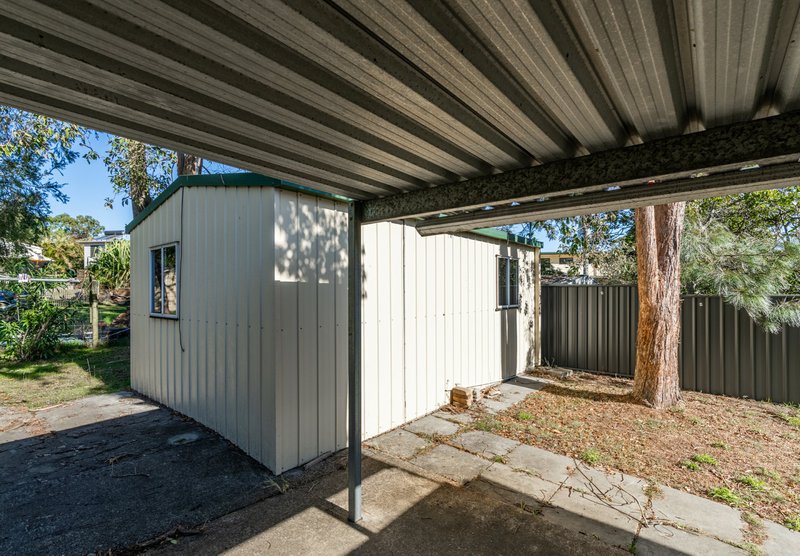 Photo - 140 Bardon Road, Kingston QLD 4114 - Image 12