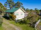 Photo - 140 Bardon Road, Kingston QLD 4114 - Image 14