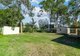 Photo - 140 Bardon Road, Kingston QLD 4114 - Image 15