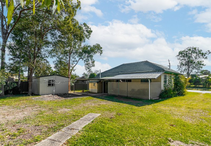 Photo - 140 Bardon Road, Kingston QLD 4114 - Image 16