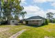 Photo - 140 Bardon Road, Kingston QLD 4114 - Image 16