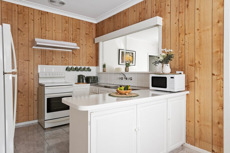 Photo - 1/40 Barkly Street, Ringwood VIC 3134 - Image 3