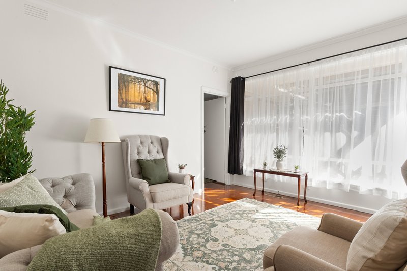 Photo - 1/40 Barkly Street, Ringwood VIC 3134 - Image 5