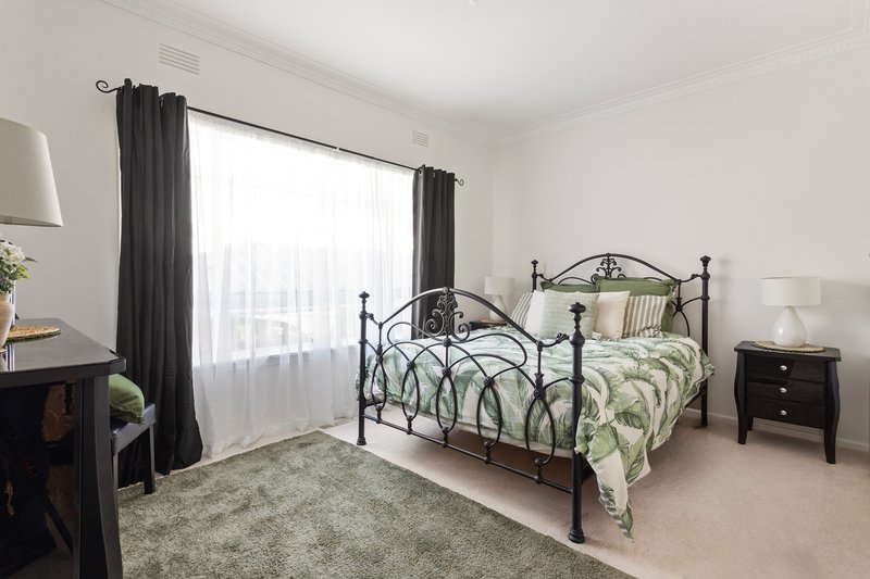 Photo - 1/40 Barkly Street, Ringwood VIC 3134 - Image 6