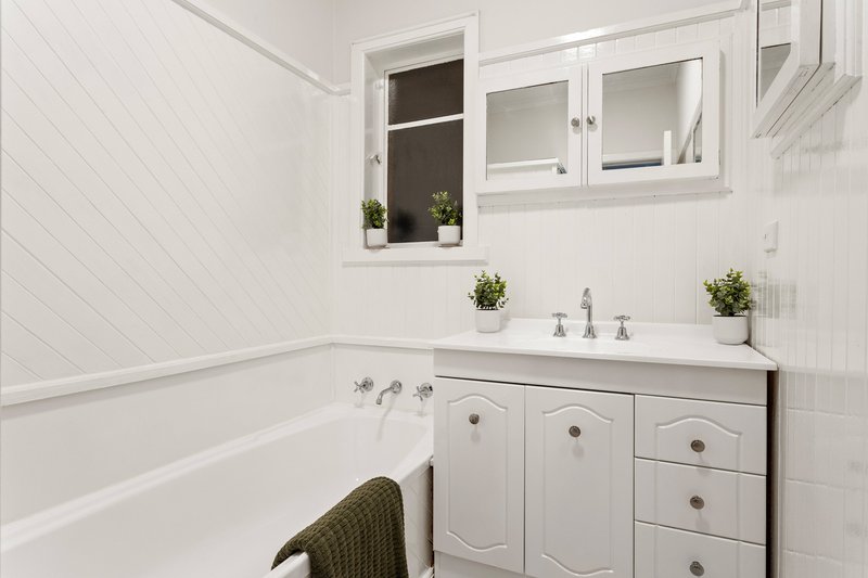 Photo - 1/40 Barkly Street, Ringwood VIC 3134 - Image 7